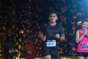 BIB: 40327, 119, 44115
                            <button type="button" onclick="openModal(18285808)" class="btn btn-primary btn-sm float-right btn-popup" data-toggle="modal" data-target=".modal-high-quality">
                        <i class="fas fa-shopping-cart"></i> Add to Cart
                    </button>
                                            <button type="button" onclick="isThisMe(18285808, true)" class="btn btn-success btn-sm float-right btn-popup btn-isme hidden" data-toggle="tooltip" data-placement="bottom" title="นี่คือรูปของคุณใช่ไหม คลิกที่นี่เพื่อเอาเข้าอัลบั้ม">
                        <i class="fas fa-plus"></i> Add to album
                    </button>
                    <button type="button" onclick="isThisMe(18285808, false)" class="btn btn-warning btn-sm float-right btn-popup btn-isnotme hidden">
                        <i class="fas fa-ban"></i> Remove from album
                    </button>